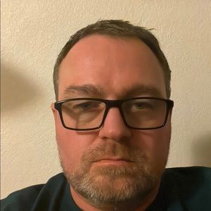 Meet your Posher, Todd